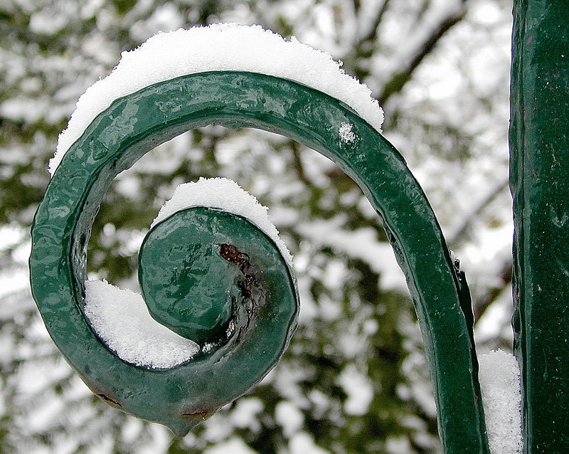 Winter Sonstiges 2237 opt_Bildgröße ändern.jpg